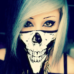 Hopajz_'s Avatar'
