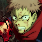 AllBallNoSac's Avatar'