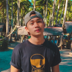 Swungbyoy2r's Avatar'