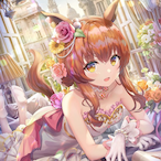 Suzutsuki034's Avatar'