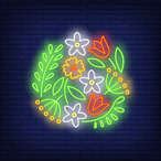 o0Kuma0o's Avatar'