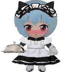 JutinhaCitty's Avatar'