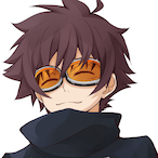 DaftLettuce3533's Avatar'