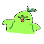 star_just's Avatar'