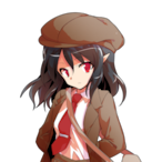 mayoi398's Avatar'