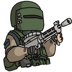 daddyconee's Avatar'