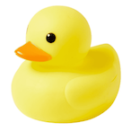 QuackyDuckyy's Avatar'