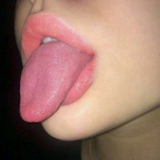 TOUCH.'s Avatar'
