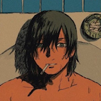 Mus4sh1i's Avatar'