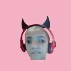 BengalBam's Avatar'