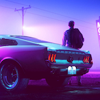 Boooom1971's Avatar'