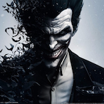 DeRoX_685's Avatar'