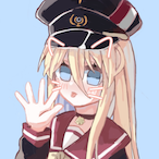 Plasticbag_V's Avatar'