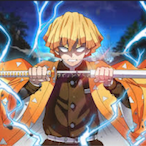 zvianna's Avatar'