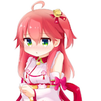 Xiaotuyesa35P's Avatar'