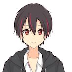 iruma_ch's Avatar'