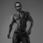 TipCheese69's Avatar'