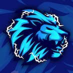 Dokrework's Avatar'