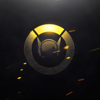 goldmooon's Avatar'