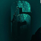 BigGamer477's Avatar'