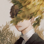Zneverseen's Avatar'