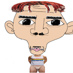 Nuuggz_'s Avatar'