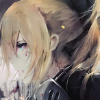 Xo7_7OD's Avatar'