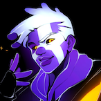 J0NETSU's Avatar'