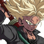 SigmaGronkRizz's Avatar'