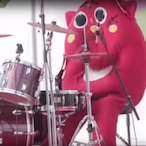 Iarp 21 sab's Avatar'