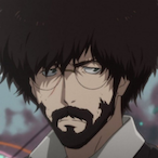 Alexandermft's Avatar'