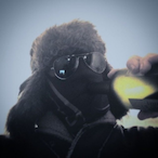 BigDaddyJanks's Avatar