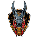 GodOneiroi's Avatar'