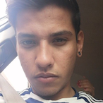 MxF Charly I11I's Avatar'