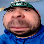 Ripskull234's Avatar'