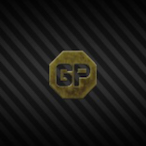 TheGreatPound's Avatar'
