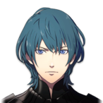 xXMarlordXx's Avatar'
