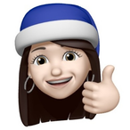 Jellyfish_GJ's Avatar'