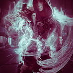 Esclave01's Avatar'