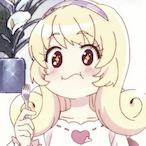 Jiuheiii's Avatar'