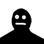 Mr.RRRRabbiT's Avatar'