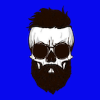 Ban-Blitz's Avatar'