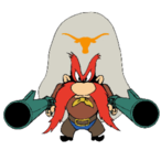 YosemiteMelih's Avatar'