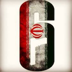 saman8282's Avatar'