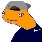 Svinopas3000's Avatar'