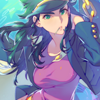 BBQ_DAD_01's Avatar'