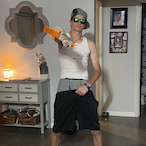 Carried_Plat_'s Avatar'