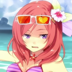 SirOniiChan's Avatar'