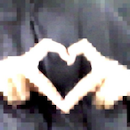 XMikeHawkX's Avatar'