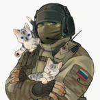 foamy_flight2's Avatar'